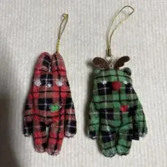 F L A Nマスコット
