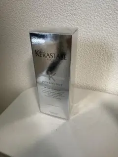 Item thumbnail for item 6552d869-941a-4bc1-b628-2bbd05e9b93f