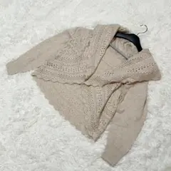 Item thumbnail for item 549ad8df-e66f-4300-9265-09da8a13e27e