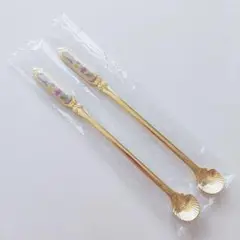 Item thumbnail for item 1057e83c-ffc6-4ea3-9d4a-283c5fe93c70