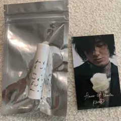 2025年最新】藤井風リップの人気アイテム - メルカリ