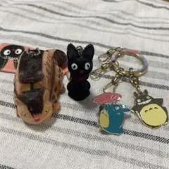ジブリグッズ