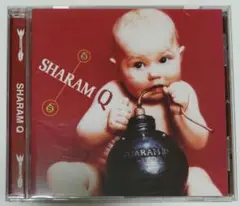 【CD】シャ乱Q「ベストアルバム おまけつき '96~'99」