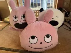 Item thumbnail for item 5196da88-62f2-4a46-bf9a-77bd564c831f