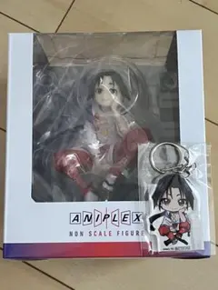 逃げ上手の若君　北条時行　ノンスケールフィギュア ANIPLEX