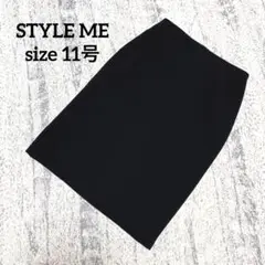 Item thumbnail for item 3478b38d-4b7a-4405-93d3-dadbbe71c05b