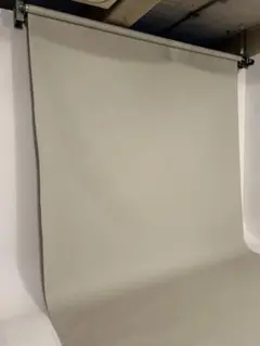 Item thumbnail for item b3f618cc-cbb3-411d-aa5e-270bb9eceabb