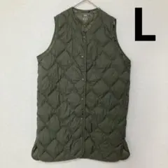 Item thumbnail for item 6f1480f2-c1ee-4976-bc57-76b7335488fb
