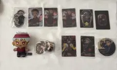 Item thumbnail for item 68f9b269-360b-4cf9-a94d-fade4efc0d9c