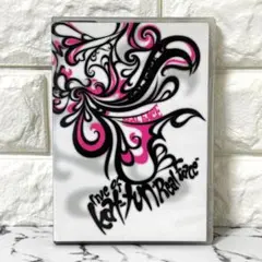 Item thumbnail for item f7aca771-9324-4dc7-8be8-33673d8692b2