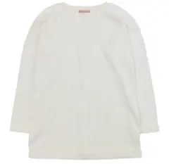 Olde Homesteader　Heavy Weight Rib L/S