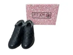 Item thumbnail for item ed076178-cb46-4dd2-808a-0db029a99fdc