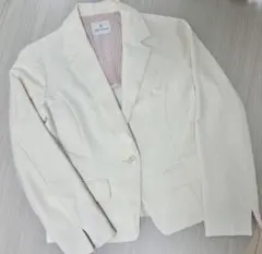 Item thumbnail for item 745f70b9-268e-4ef8-bf29-ff23d4b7def9