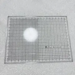 Item thumbnail for item 0f90a630-d618-4bc5-9531-f39ffdcf3d69