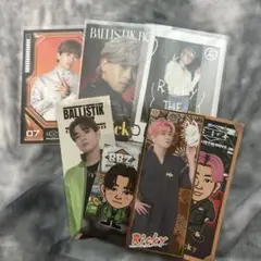 Item thumbnail for item da770066-d4cb-443d-8f72-d1de8574dee4