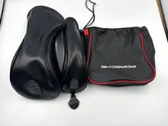 Item thumbnail for item f8317407-abdf-48e2-a8a0-bb94321de529