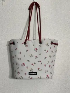 little sunny bite バッグ