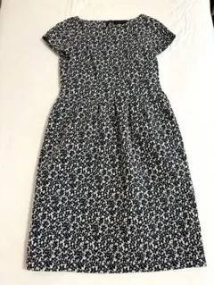 美品-DAMA collectionワンピース