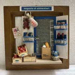 Item thumbnail for item 52f78b51-6324-4903-b55e-bf5293488244