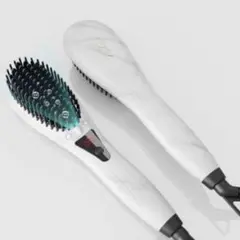 Item thumbnail for item 382720e4-b025-435a-b8bc-b2755dd681e5