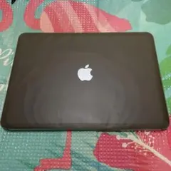iPad Pro 11 第1世代 64GB Wi-Fiセルラーモデル(新品)
