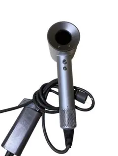 Item thumbnail for item 0aa352d3-0a43-4c51-a5a6-5579ebcd66cd