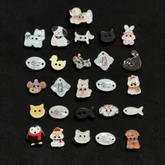 Item thumbnail for item 7c4d54f5-140a-402b-8ffd-241fc622b080