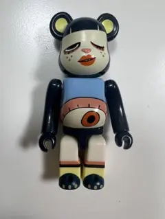 2025年最新】BE@RBRICK Lauren Tsaiの人気アイテム - メルカリ