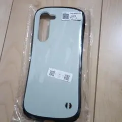 arrows　we2plus　ソフトケース　ミント