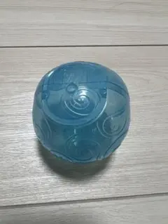 ワンピの実　第七海戦　カプセルのみ