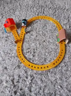 Item thumbnail for item cec0912d-038f-46ea-af2b-8cacabaf0754