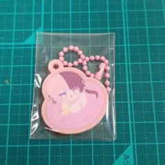 Item thumbnail for item 098a89bc-25a7-4d03-b5a2-b9a68d8665c7