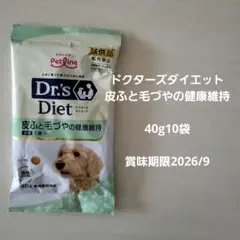 Item thumbnail for item 8fd5e130-e194-4e07-8587-4ca01bab641b