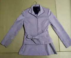 Item thumbnail for item e4979631-9e90-4277-8cd9-b95707cd948e