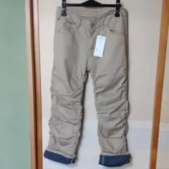チノパン　79cm