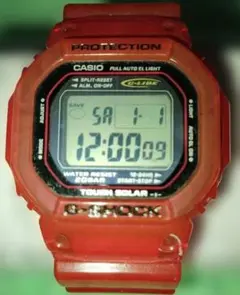 Item thumbnail for item 617f2ca7-000f-4b87-b2c2-f75f95babd3c