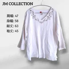 Item thumbnail for item 7117402e-c28a-47ed-8cf2-11a3fe05879f