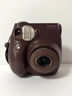 Item thumbnail for item 53fbe49d-7835-4904-b844-cc37b495c9d8