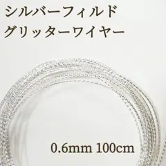 Item thumbnail for item 1c45e5fe-75a7-4b8a-b166-fca76c53db47