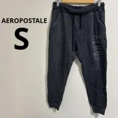 Item thumbnail for item 6aed9be7-65d9-4379-8906-ba24c5e6e392