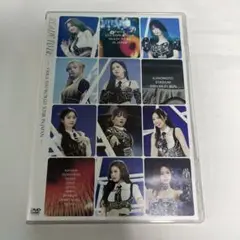 TWICE READY TO BE 通常盤 DVD