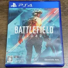 Item thumbnail for item f4b5a319-c9f1-48eb-a138-fb82ca1768eb