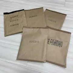 Item thumbnail for item 2775e150-bb4a-44ff-99b3-56fb8b7ff0d7