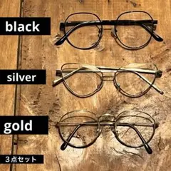 Item thumbnail for item 49596a4c-c103-4820-a75d-d3cc3b388580