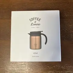 Item thumbnail for item 7b52140e-d61a-4376-ab34-6112d5474f28