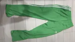 Item thumbnail for item 3194e6c0-a96b-49d8-8fb3-fa4c8e2bef1b