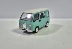 Item thumbnail for item e3c1aef9-0208-45ef-8023-a6bf61c55224