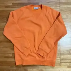 カーハート Carhartt WIP CHASE SWEAT