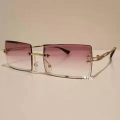 Item thumbnail for item 4e33d98f-e382-4a56-80a9-2863d2485ce9