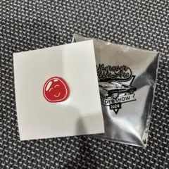 JO1 ラバーチャーム豆原一成